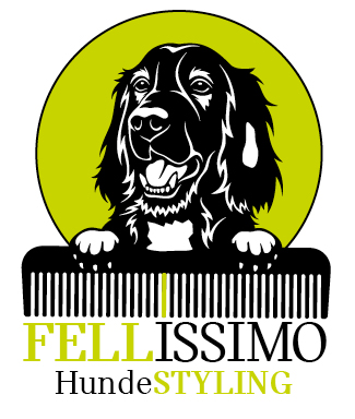 (c) Fellissimo-hundestyling.at